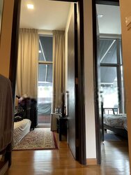 Oxley Edge (D9), Apartment #456682501